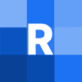 ReviewSlider